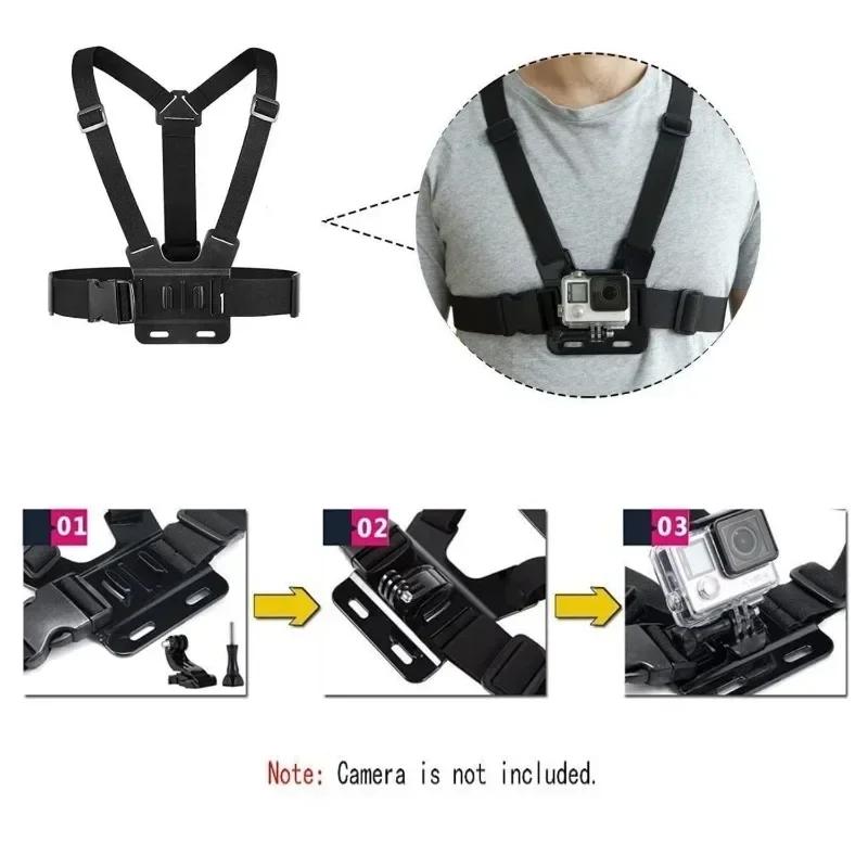 1 PC support de pince de téléphone réglable