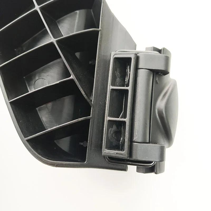 Adaptateur de poussette compatible Cybex Eezy S, Eezy S+, Eezy S+2 / Twist Buggy et Aton Cloud Q/Z, convertisseur de siège auto Maxi-Cosi