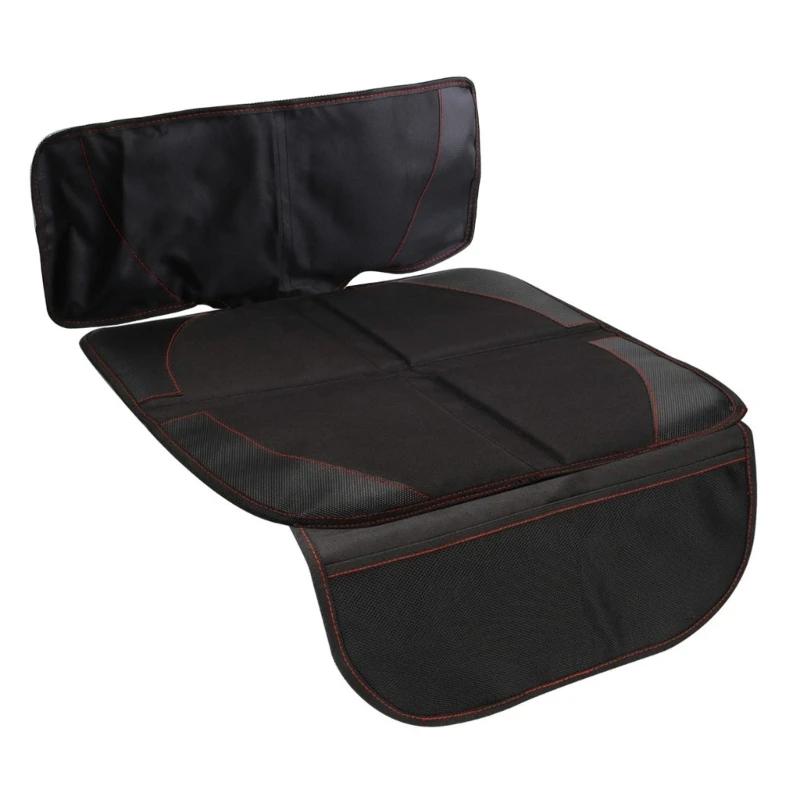 Housse de protection pour enfants, tapis de sécurité, couverture de protection, coussin pour bébés