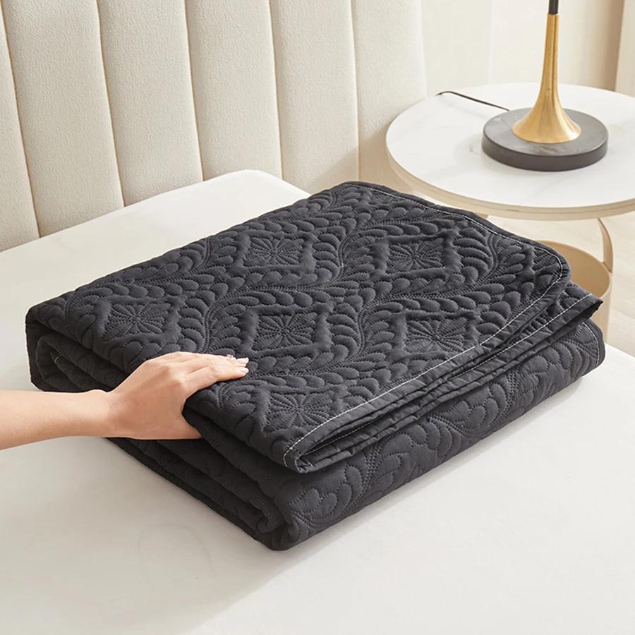 Housse de lit imperméable pour chien