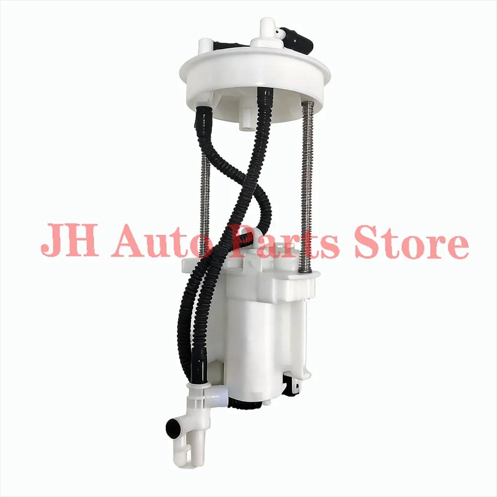 Filtre à carburant de voiture pour Honda Acura