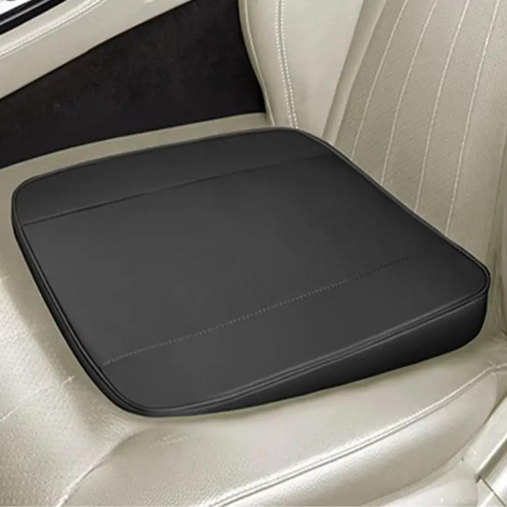 Coussin de siège rehausseur de voiture respirant