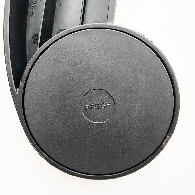 Adaptateur de siège auto pour poussette compatible Cybex Balios S Lux Talos Aton Cloud Q/Z Maxi-Cosi Be Safe Baby Basket Buggy Conventer pour déplacements sécurisés et flexibles avec bébé