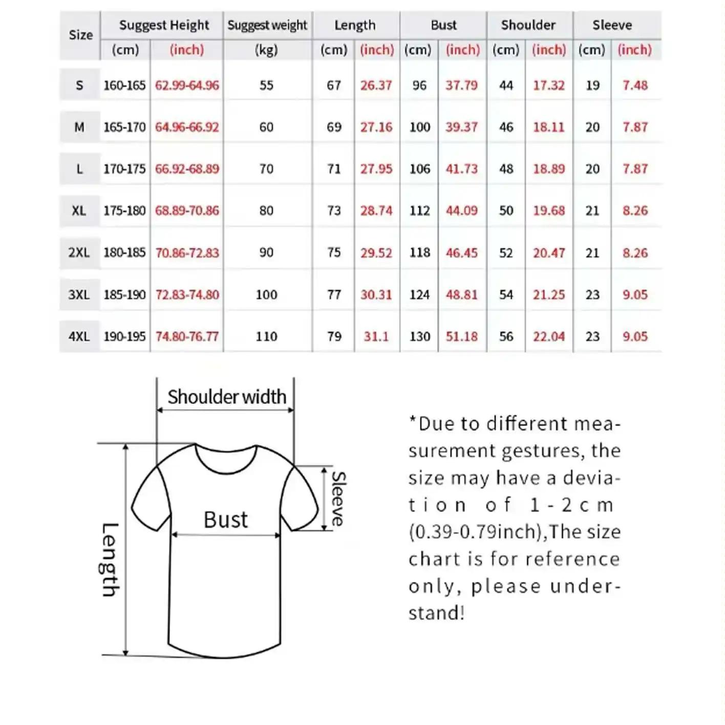 Nouveau solitaire moto Club vélo hommes et femmes coton T-Shirt mode grande taille haut décontracté à manches courtes no
