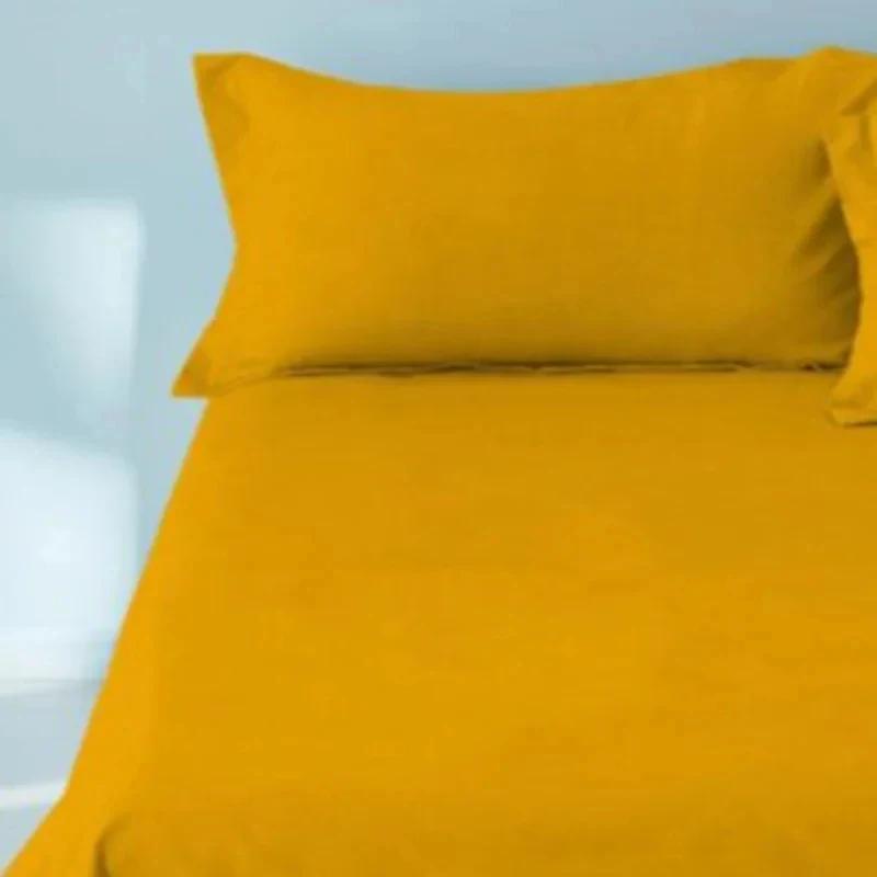 1 pièce, adaptée aux chambres à coucher et aux