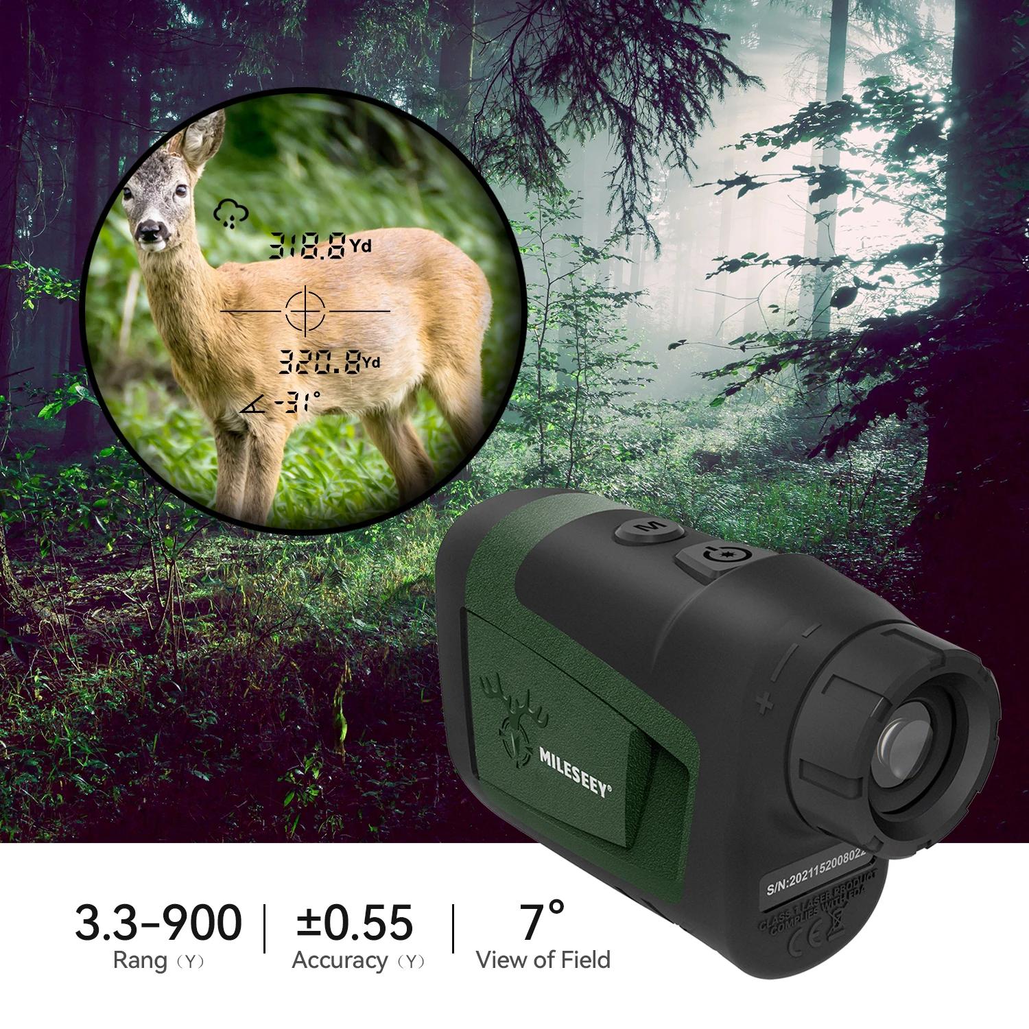 Distancemètre laser, ruban à mesurer Trena