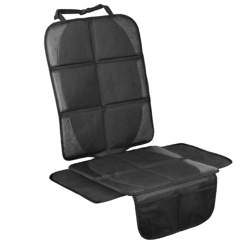 Housse de protection pour enfants, tapis de sécurité, couverture de protection, coussin pour bébés