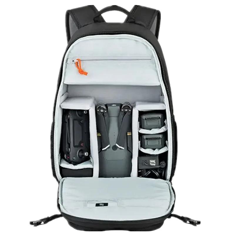 Lowepro sac photo Tahoe BP 150 sac à dos décontracté pour hommes et femmes sac de photographie
