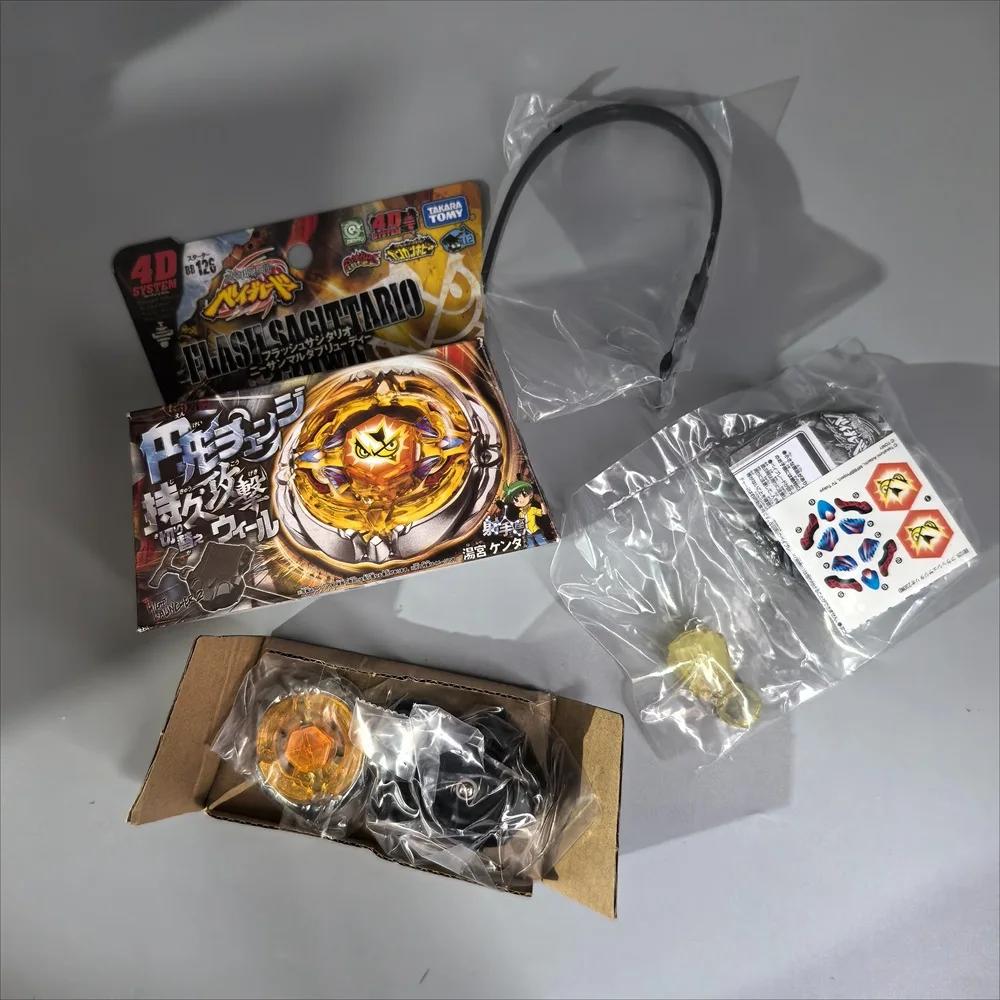 Takara Tomy combat BB29 BB28 BB43 BB88 BB108 BB80 BB70 BB69 BB114 BB104 BB122 BB126 BB106 BB113 BB105 avec émetteur