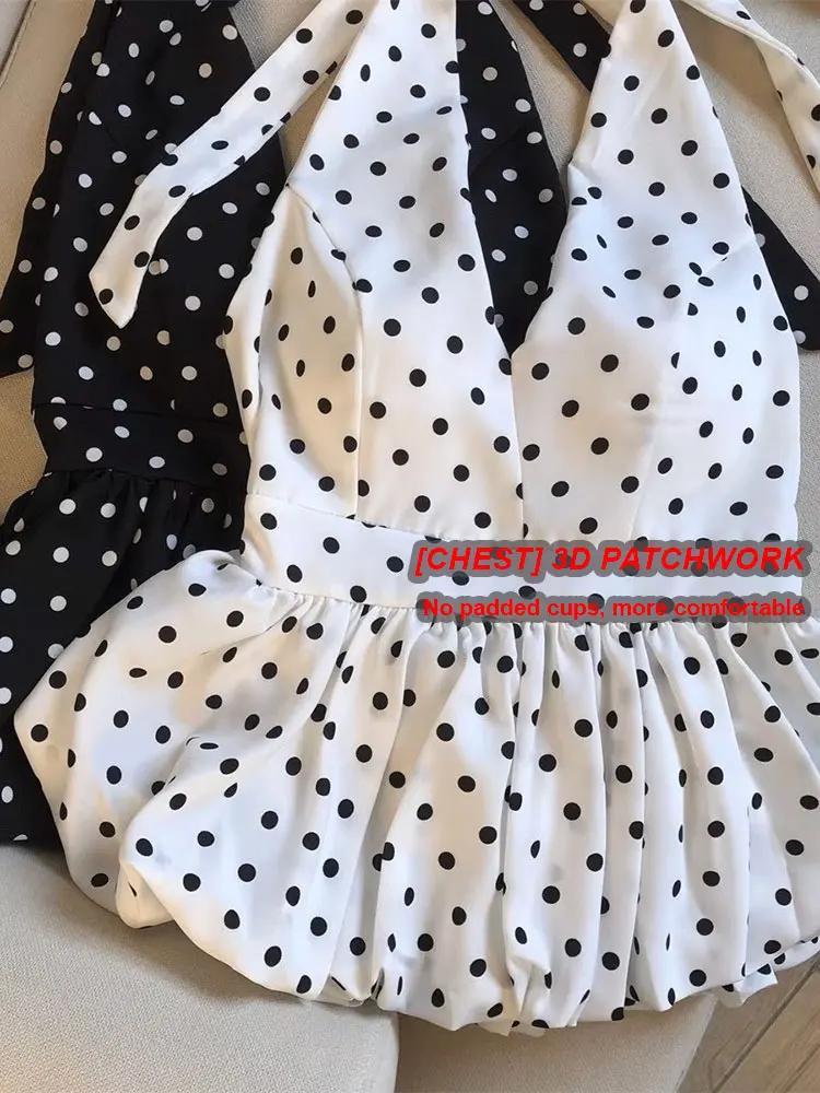 Nouveau débardeur court sexy dos nu pour femme