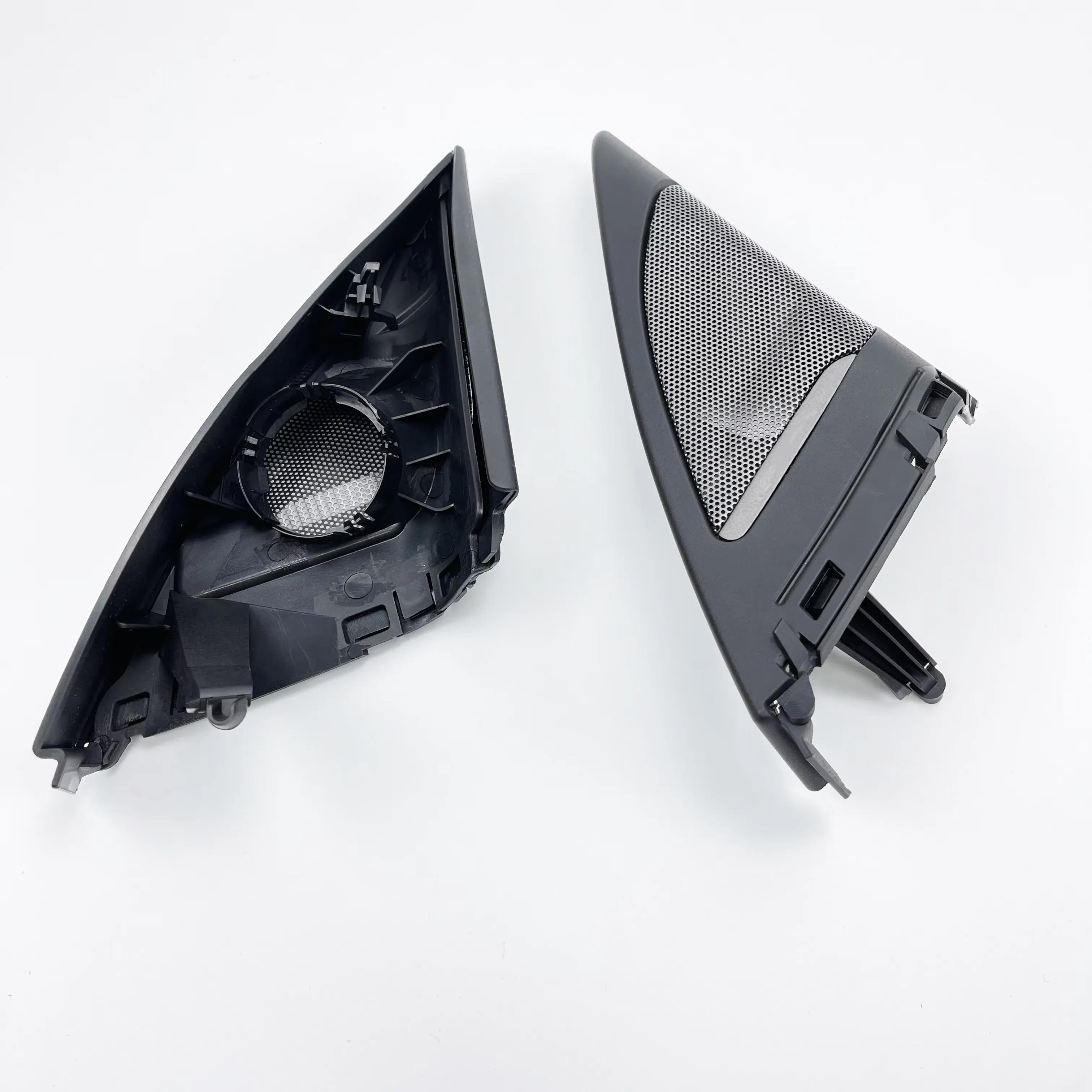 Haut-parleur de klaxon d'origine pour BMW