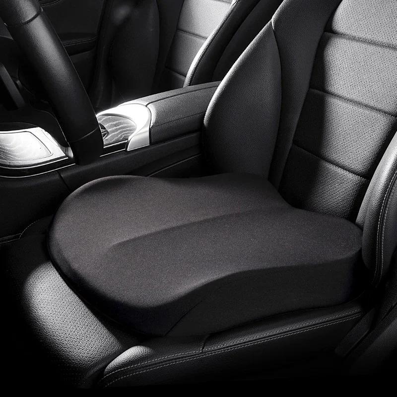 Coussin de siège rehausseur de voiture