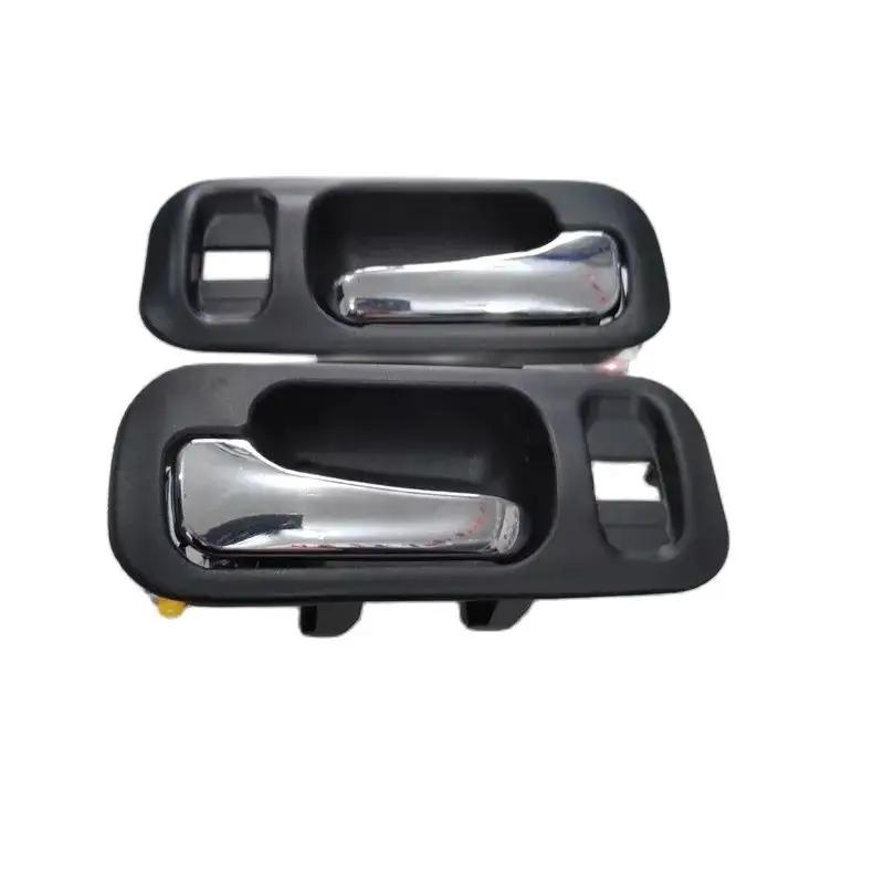Poignée de porte intérieure pour Honda CRV 1997-2001 Odyssey 1995-1998