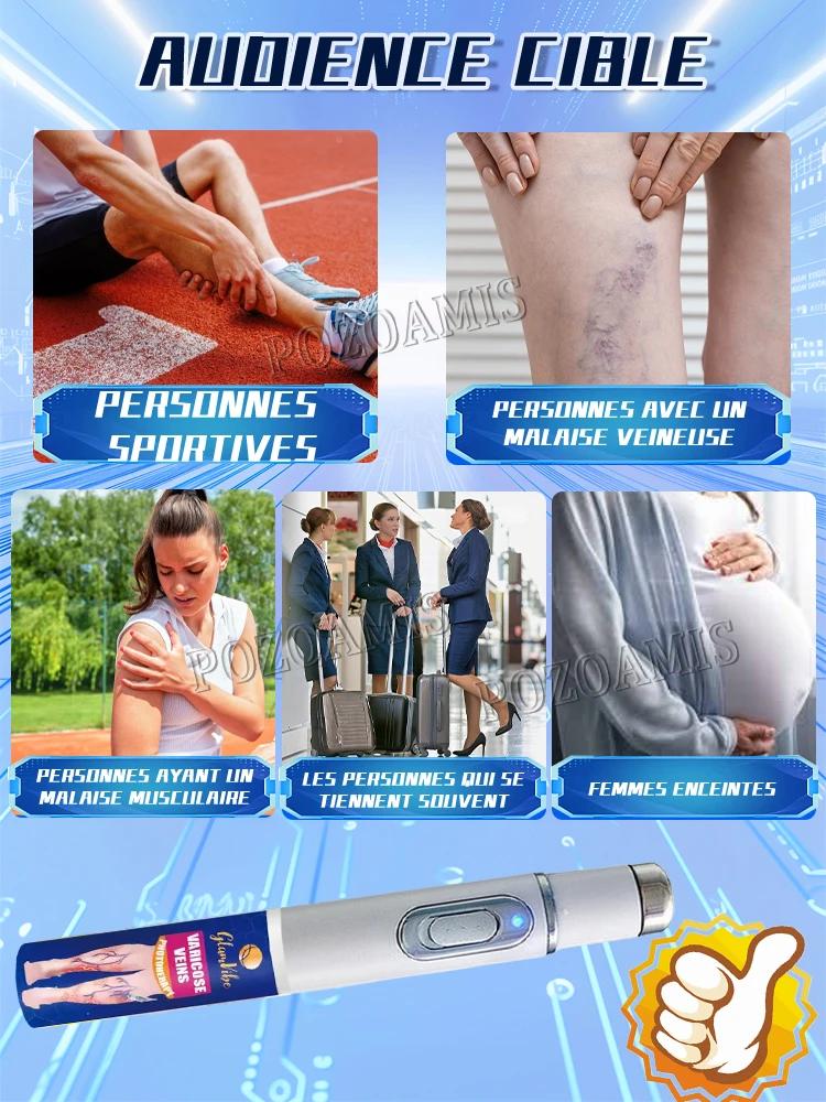 Très populaire, super ventes en promotion