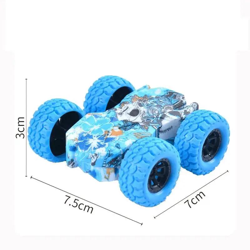 Voiture jouet pour enfants