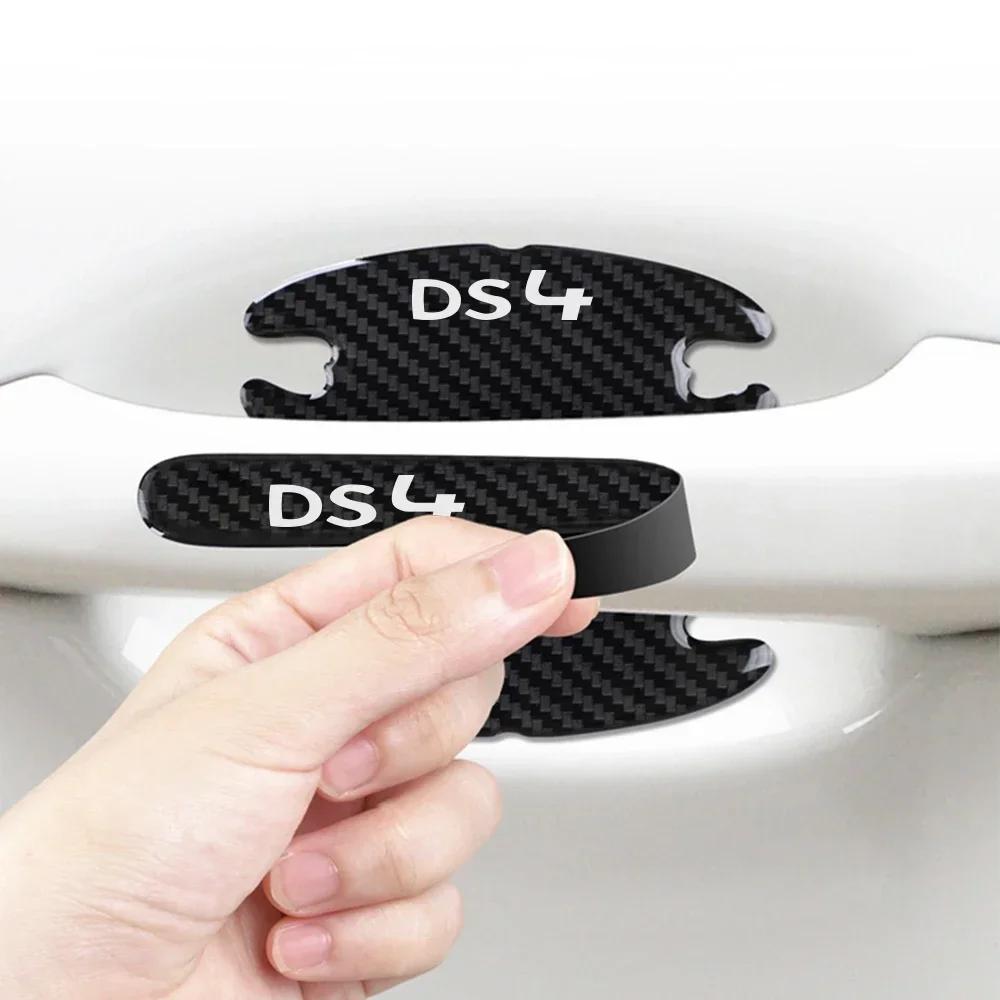 Protection des bords de porte de voiture