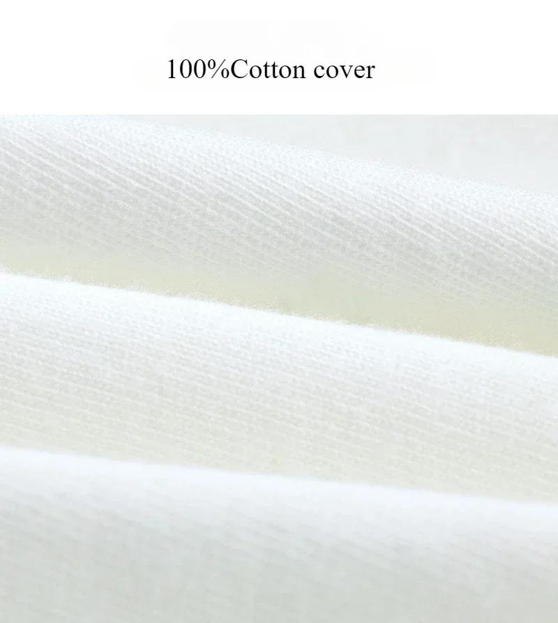 Matelas de berceau pour bébé