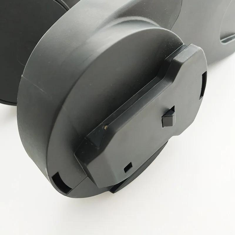 Adaptateur de Siège de Voiture pour Poussette de Bébé