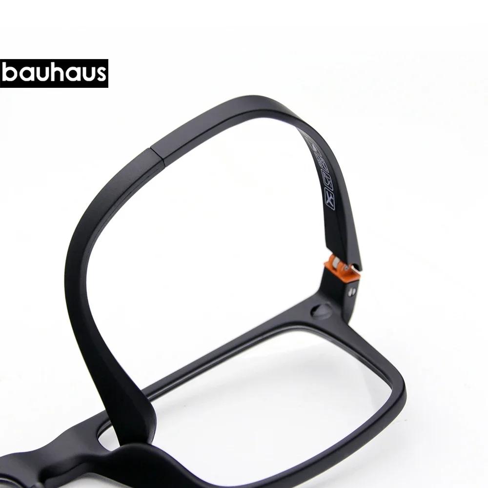 Lunettes de soleil à monture magnétique classique ultra-légère et combinaison