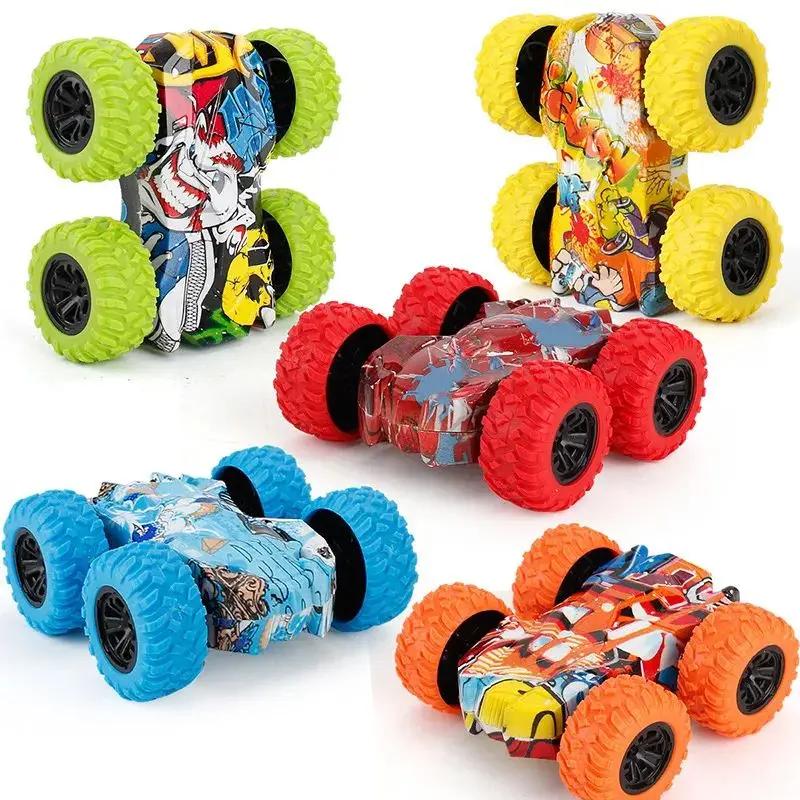Voiture jouet pour enfants