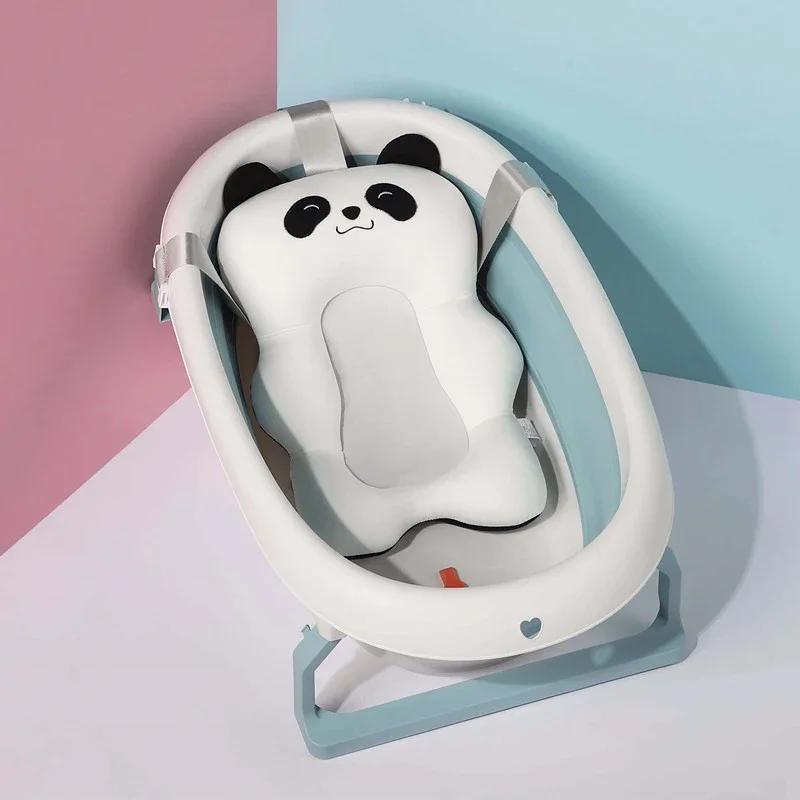 Siège de bain pour bébé