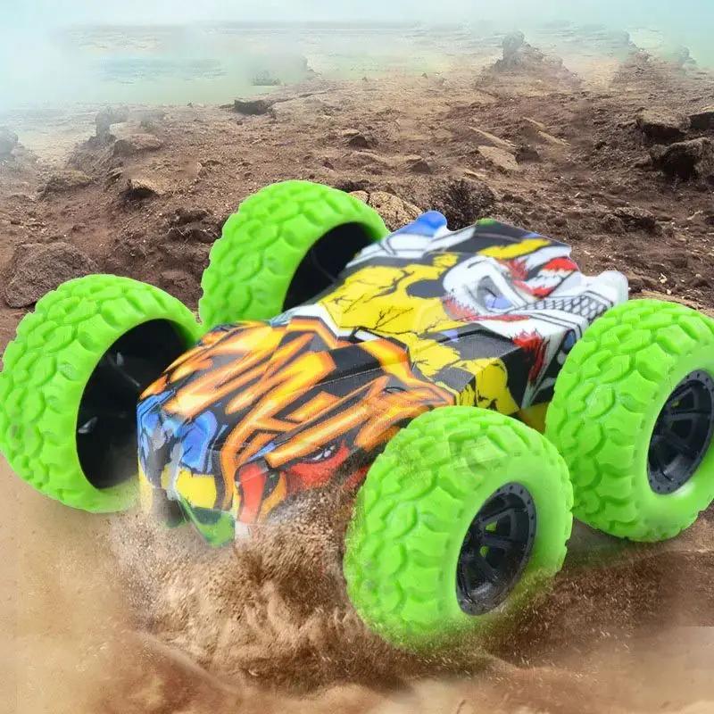 Voiture jouet pour enfants