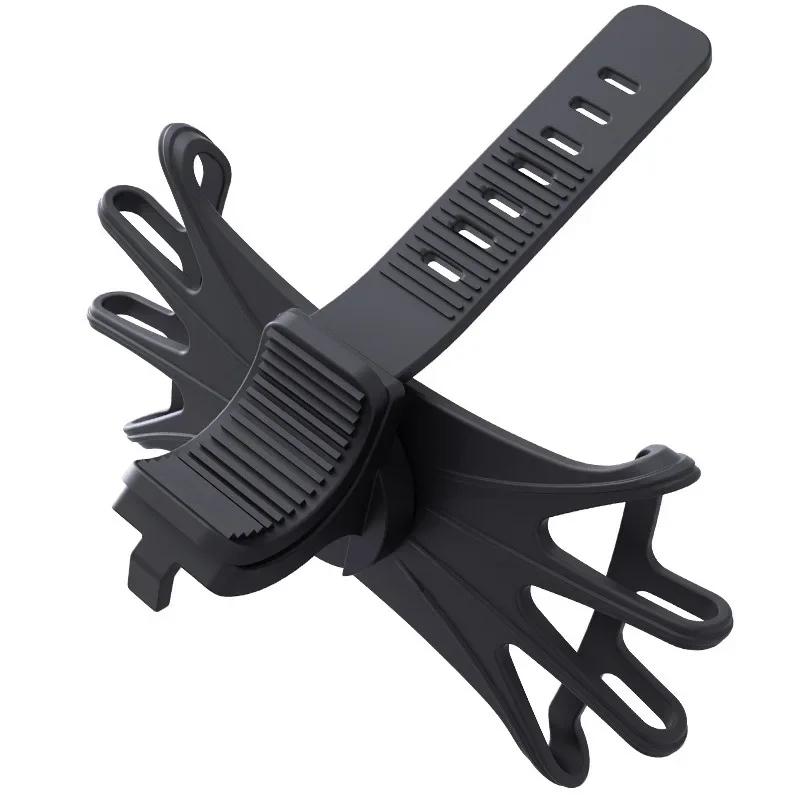Support de téléphone de vélo