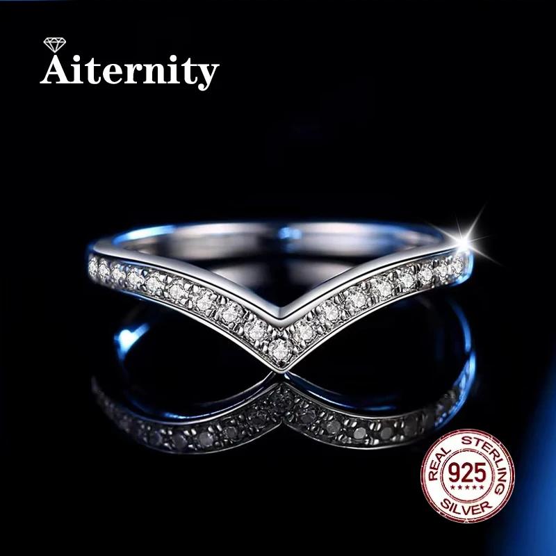 Stylo testeur de diamant Moissanite pour femme