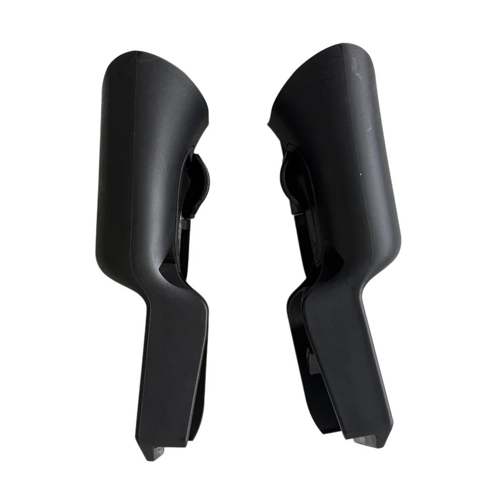 Adaptateur de siège de voiture ALWAYSME pour Cybex Priam 2/3/4