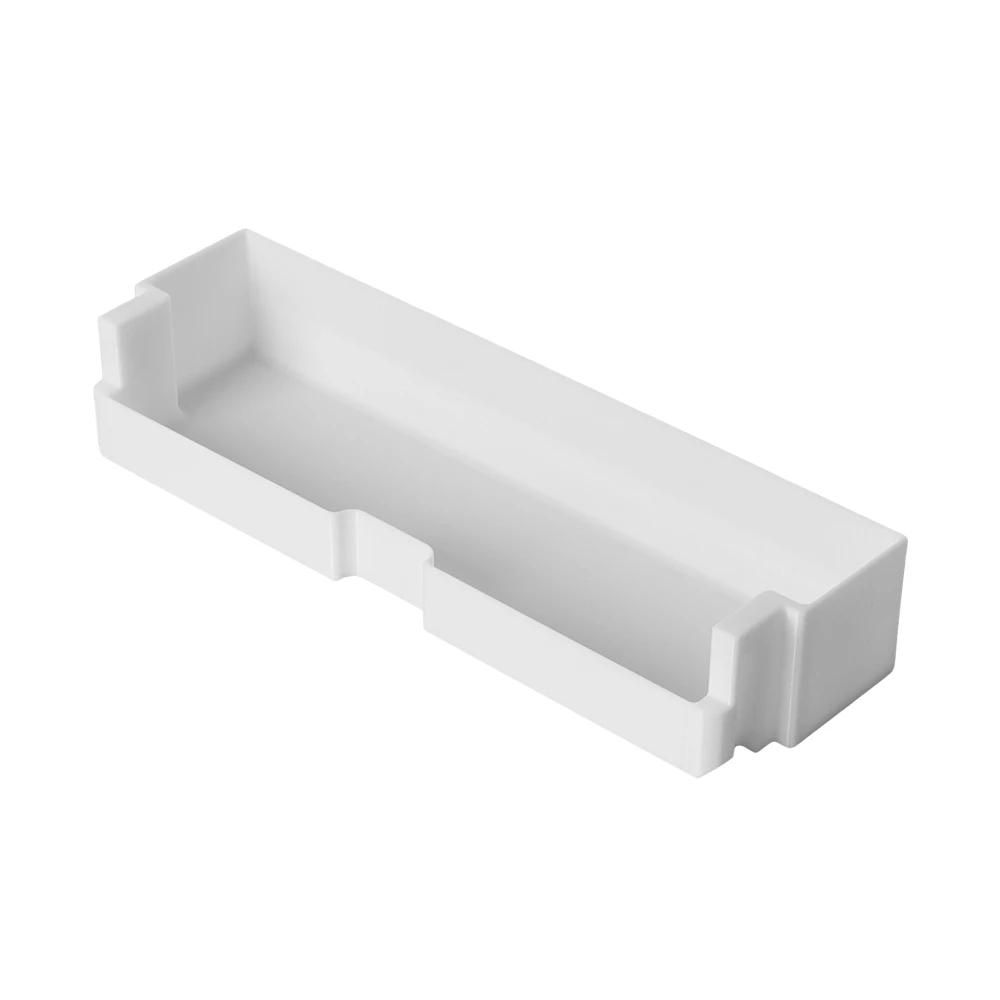 Étagère de rangement pour porte de réfrigérateur