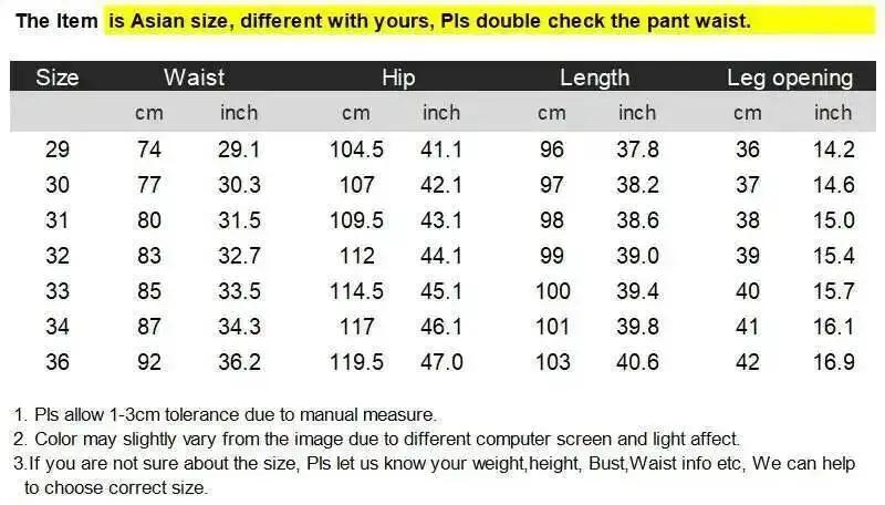Naples-Pantalon Double en Lin Imbibé pour Homme