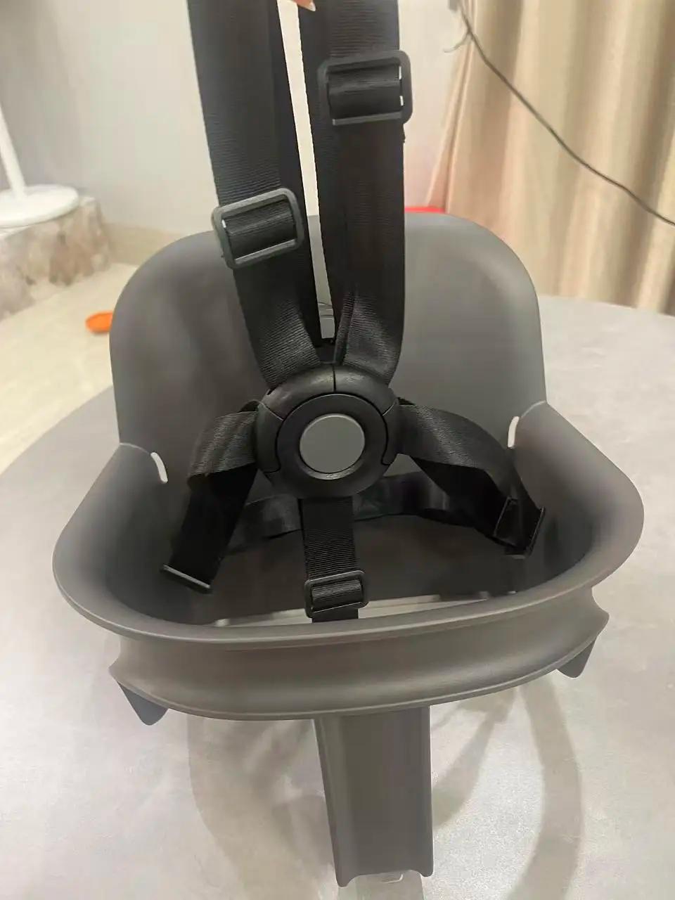 Ceinture de sécurité de haute qualité pour le système de siège Cybex Lemo
