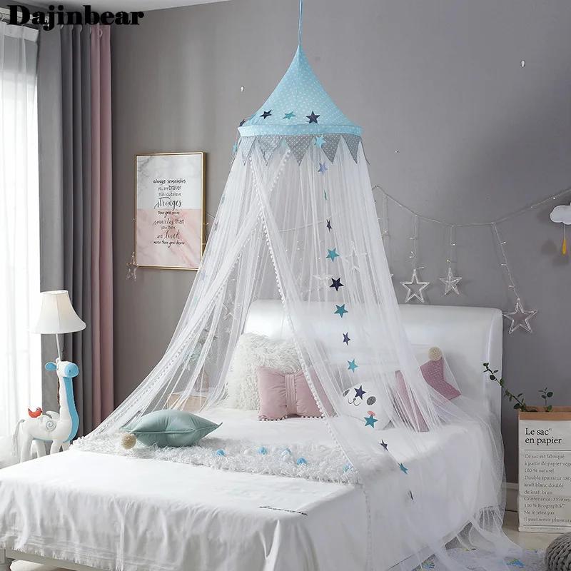 Moustiquaire pour Chambre de Bébé