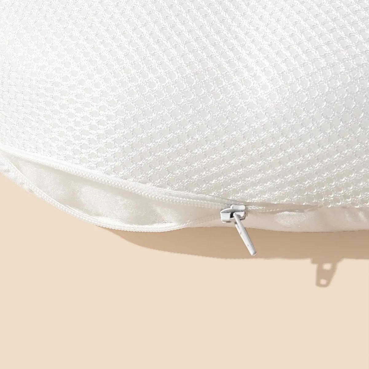 Lit pliable pour bébés