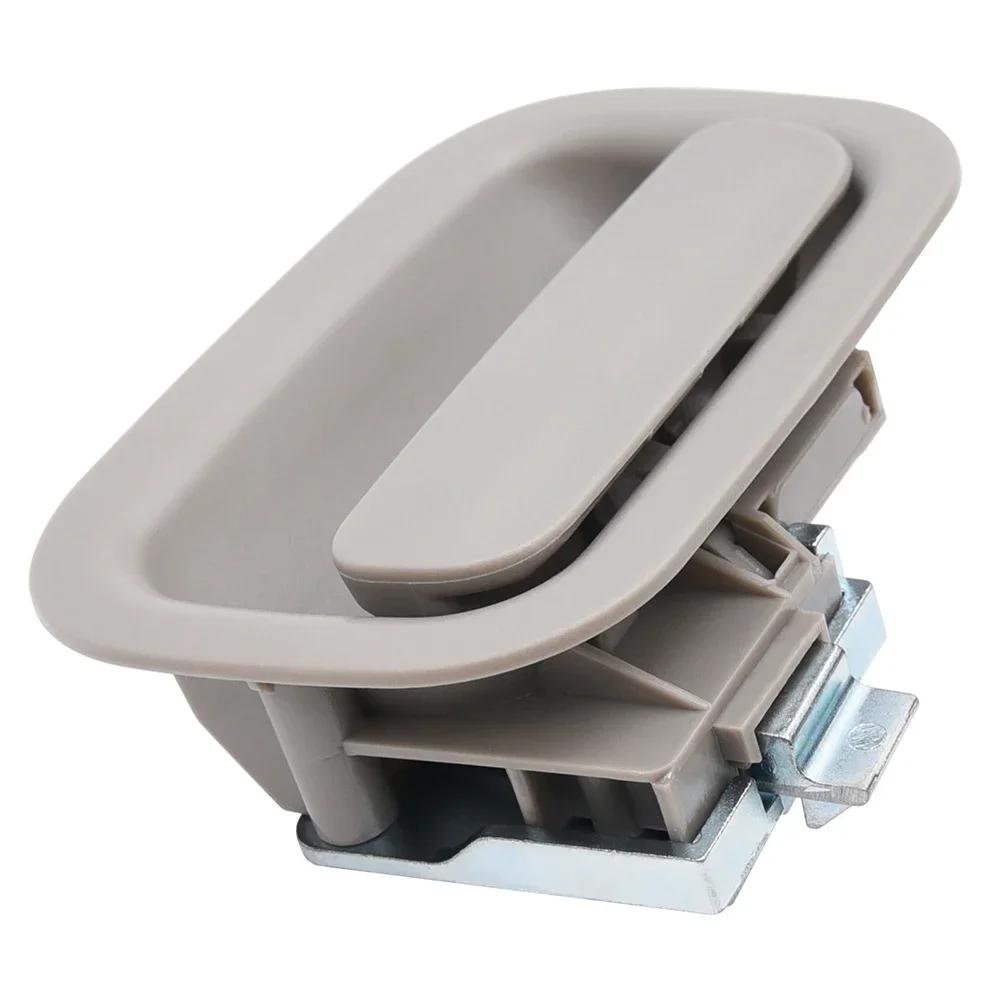20477487   Poignée de porte intérieure de haute qualité pour VOLVO FH FM FH12 FH16 FM9 FM10 FM12 série pièces de carrosserie de camion poignée de porte intérieure