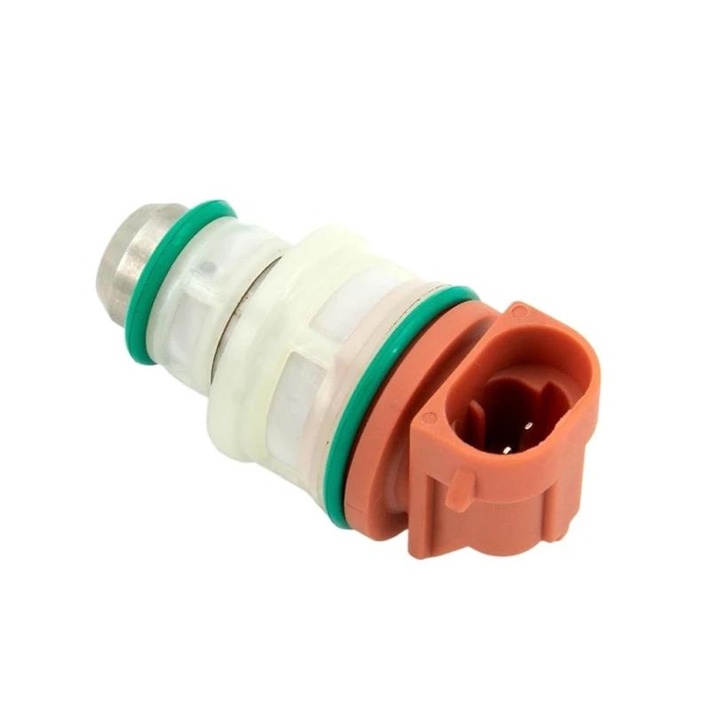Injecteur de carburant pour Fiat Punto Lancia