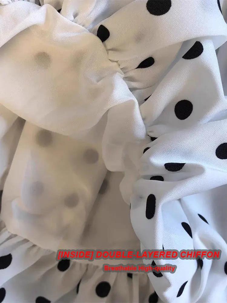 Nouveau débardeur court sexy dos nu pour femme