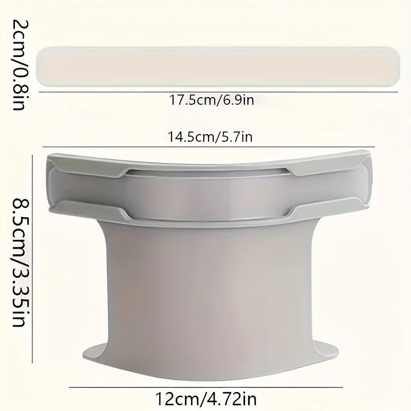 4 supports de draps – pour sécuriser les quatre coins des draps de lit