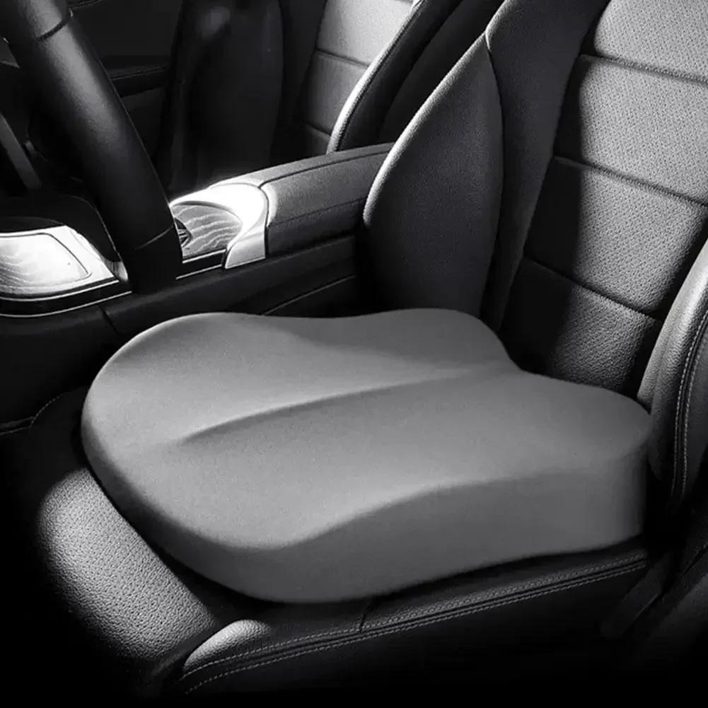Coussin de siège rehausseur de voiture