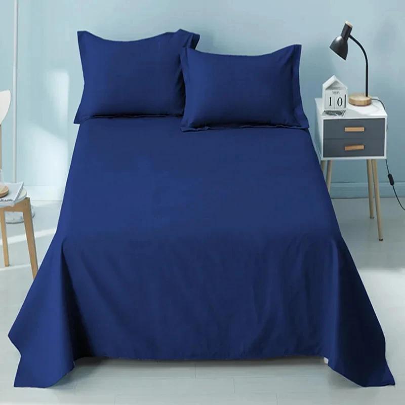 1 pièce, adaptée aux chambres à coucher et aux