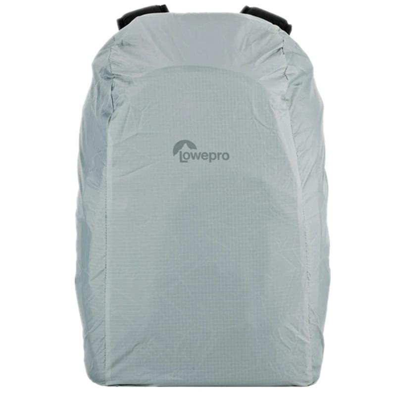 Lowepro sac pour appareil photo Flipside 400 AW II