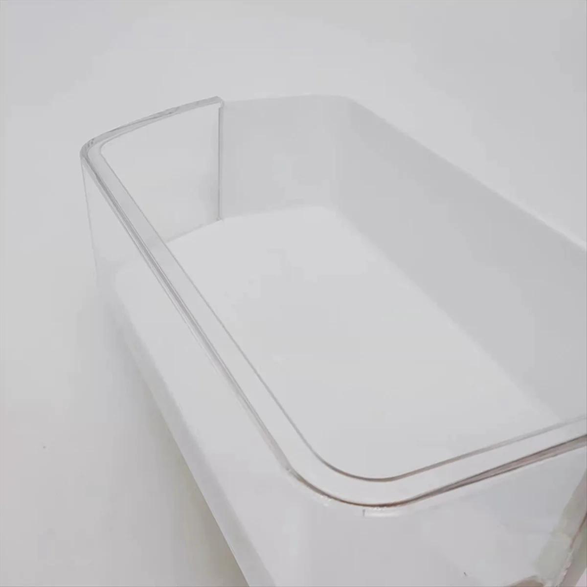 12650A Porte Étagère mir Bac