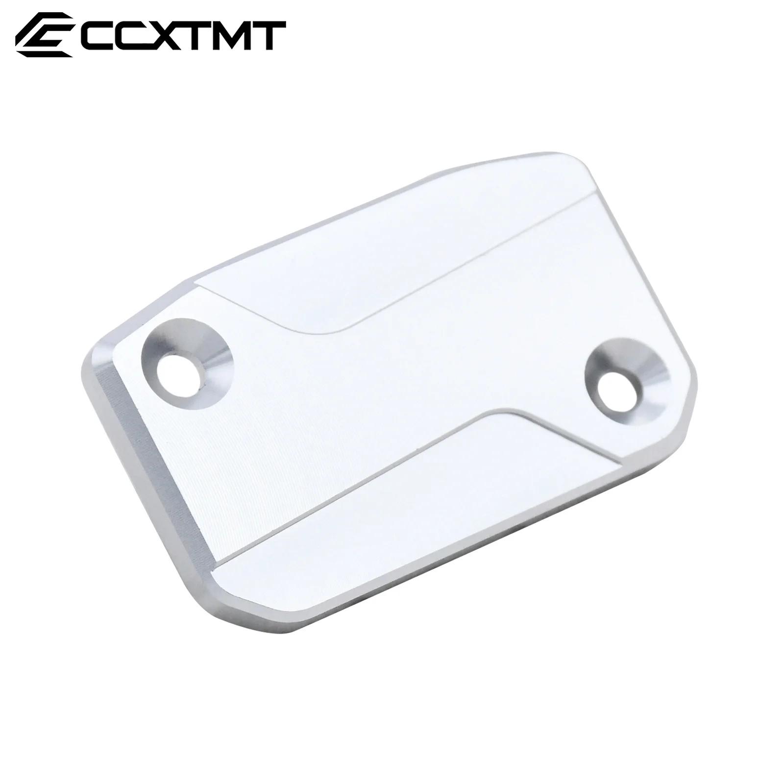 Embrayage de frein avant CNC pour Husqvarna TE David
