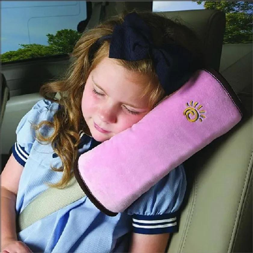 Ceinture de chaise pour bébé