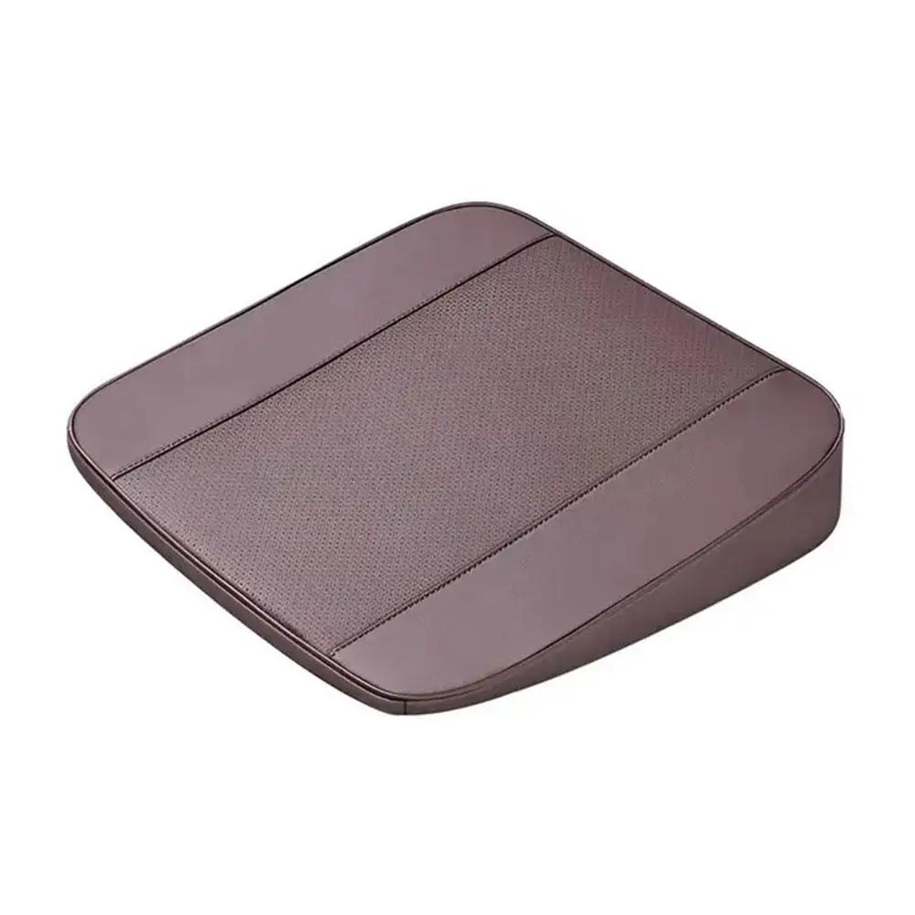 Rehausseur de coussin de siège de voiture