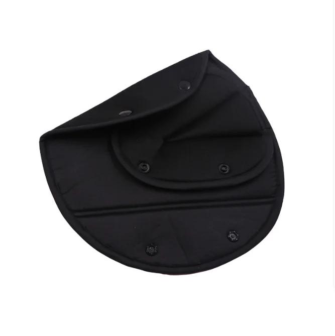 Régulateur de ceinture de sécurité pour siège auto enfant