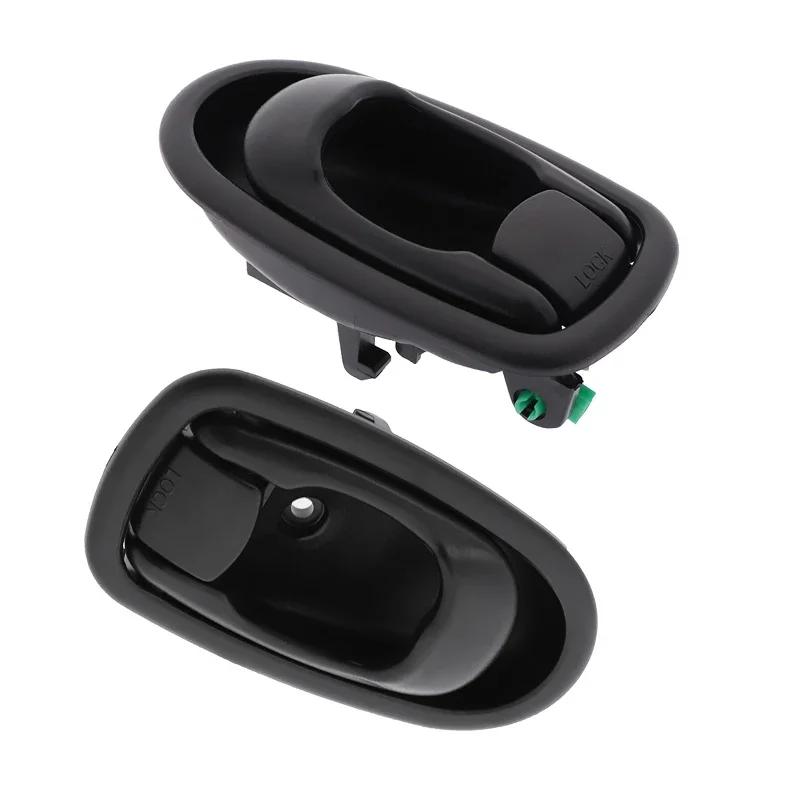 Raf IOR DOOR ocaLE pour HYUNDAI ELANTRA