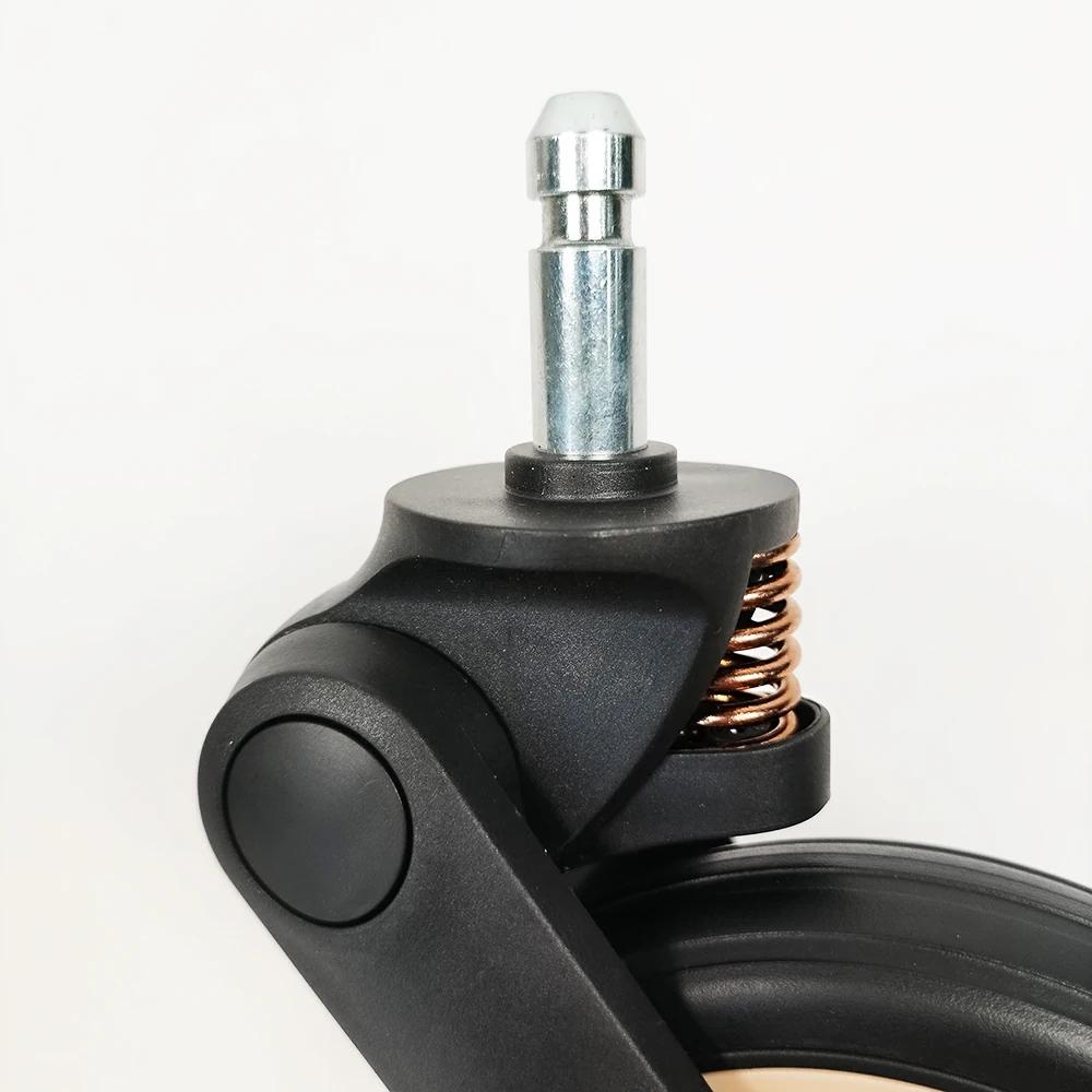 Roue de poussette pour Cybex Coya