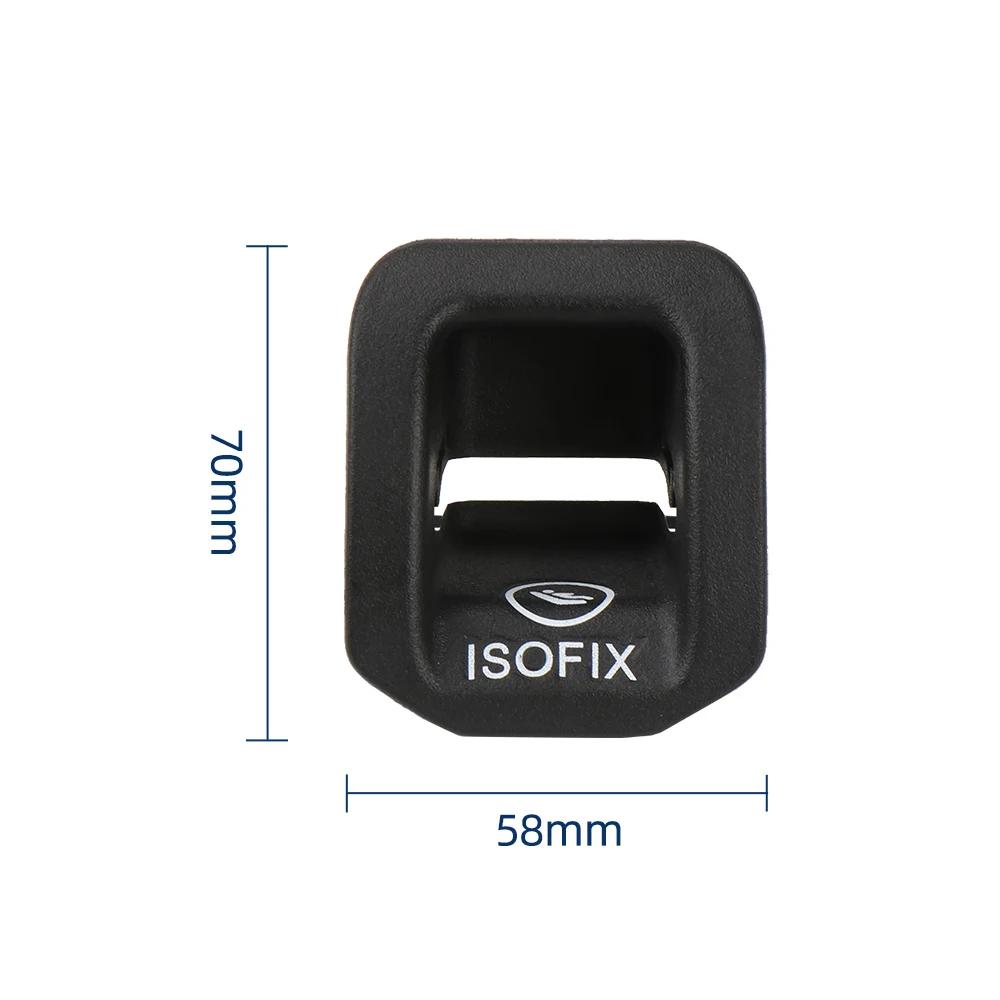 Couvre-ISOFIX 1769230100