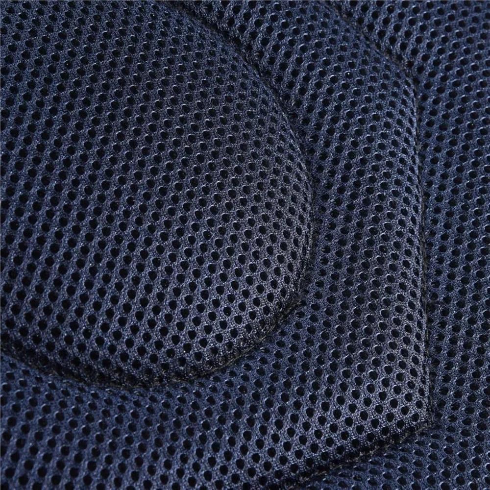 Coussin rotatif pour chaise d'aide de voiture, coussin tournant pour siège de voiture, tapis en mousse à mémoire de forme automatique, outils de coussin de siège pivotant pour voiture